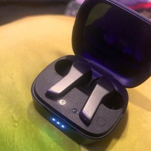 Lenevo Smart Wireless Earbuds